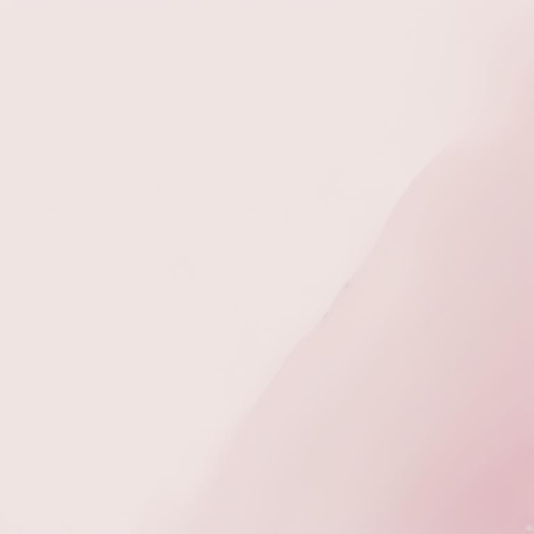Фото афиши В КЗ "Фестивальный" в Сочи 8 июля 2024 года запланировано уникальное выступление знаменитого дуэта Антона и Виктории Макарских